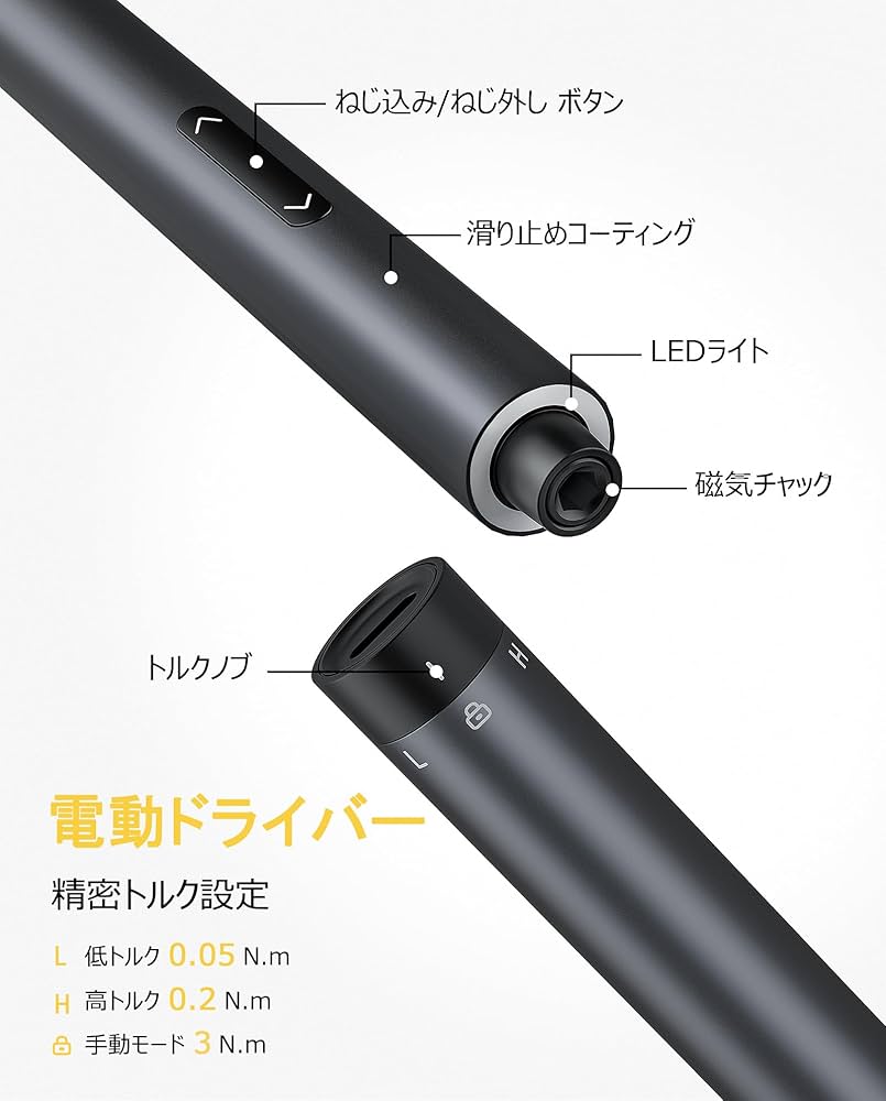 仕事キッチリさま専用 NEW】ウィメンズ エアロメッシュ ハイライズ コンプレッション